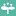 Biostir.com Favicon
