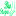 Biostopa.pl Favicon