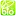 BioStoretv.com Favicon