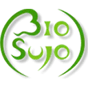 Biosujo.sk Favicon