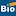 Biosurplus.com Favicon