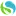 Biosymmetry.com Favicon