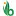Biote.us Favicon