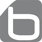Bioteccr.net Favicon