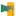 Biotechhmc.com Favicon