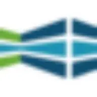 Biotechnikum.de Logo