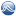 Biotechnologia.pl Favicon