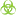 Biotechsdfw.com Favicon