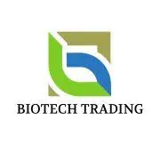 Biotechtt.com Favicon