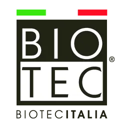 BiotecPolska.pl Favicon