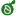 Bioteka.lv Logo