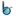 Biotelbul.com Favicon