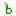 Biotemedical.com Logo
