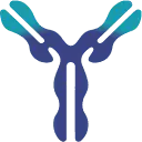 Biotem.fr Favicon