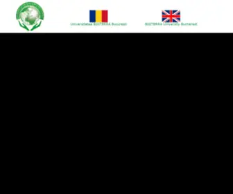 Bioterra.ro(BIOTERRA) Screenshot