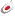 Biotest.co.uk Favicon