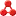 Biotest.de Favicon