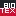 Biotex.it Logo