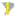 Biothema.com Favicon