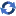Biotheryx.com Favicon