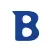 Biotica.com.uy Logo