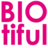 Biotiful.at Favicon