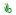 Biotmedical.com Logo