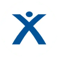 Biotonix.com Favicon