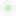 Biotonomy.com Favicon