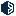 Bioton.pl Favicon