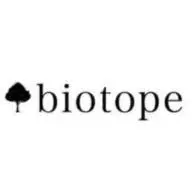 Biotopeweb.com Favicon