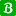 Biotox-Gold.com Favicon