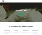 Biotracer.org