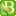 Biotronic.ru Favicon