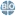 Biotronik-Homemonitoring.com Logo