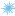 Biotronitech.com.co Favicon