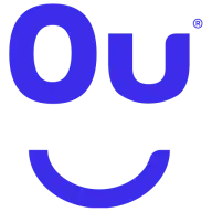 Bioui.fr Favicon