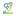 Biovae.com.my Favicon