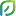 Biovationlabs.com Favicon