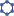 Biovaulttechnical.com Favicon
