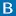 Biovea.com Favicon