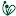 Bioveganshop.it Logo