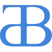 Biover.ru Logo