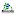 Bioversityinternational.org Favicon