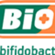 Biovestin.eu Favicon