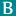 Biovitalis.hr Favicon