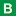 Bioweed.com.au Favicon