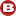 Biowin39.ru Favicon