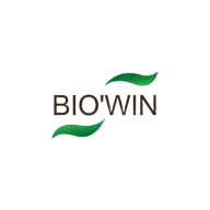 Biowin.co.id Favicon