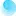 BioWorld.com Favicon